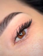 Foxy Style Lash Extension