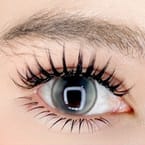 ทรง Glam Lash (350 เส้น/ข้าง)