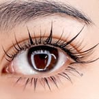 ทรง Fairy Lash (250 เส้น/ข้าง)