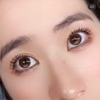Lifting Lashes