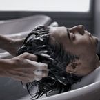 Wash & Dry Set