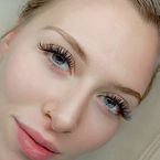 Wet Look