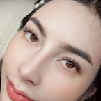 YY Lash Extension