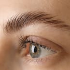 Lash & Brow Lift