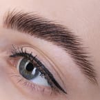 Eyebrows Lifting