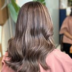 Ombre & Balayage