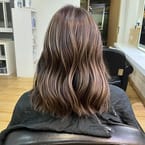 Full Highlights