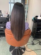 Lissage