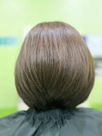 Women's Haircut