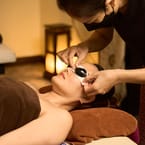 Skin Purifying Facial (Recommended for Acne-Prone Skin)