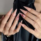 Extensions Gel (Soft Gel)