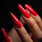 PVC Extension (Semi Gel)