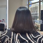 K-Gloss Bio Keratin Protein Treatment