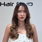 Haircut (Female)