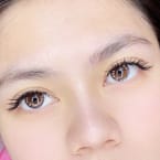Foxy Look Lash
