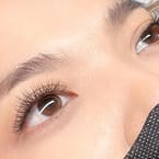 American Doll Eyelash Extension
