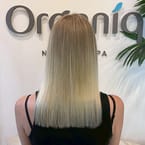 Bleach Hair – Brand Schwarzkopf