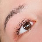 Eyebrow Lifting