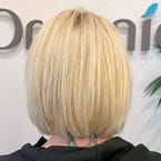 Natulique Organic Premium Bleach Treatment