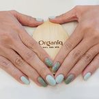 Nail Polish Premium Hand