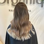 OLAPLEX Hair Repair