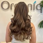 Organic Basic Hair Color Canada