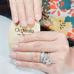 Manicure & Pedicure (No Gel Polish)