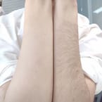 Épilation Bras et Jambes