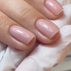 Gainage en gel / Renforcement (Remplissage possible)