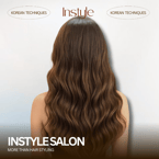 Vegan Keratin