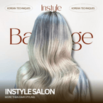 Balayage 
