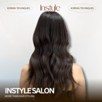 Kerastase Treatment