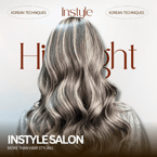 Highlighting + Color