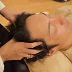60 Minutes Course (Select 4 services)