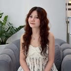 Vietnamese Perm