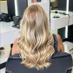Bleaching (Starting Price)