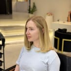 Root Touch-Up (Starting Price)