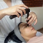 Facial Tok Sen – Premium