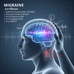 Migraine Relief Zone