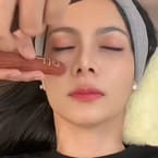Facial Tok Sen – Standard