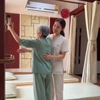 Revive Life – Hemiplegia Recovery