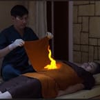 Smooth Digestion, No More Burn