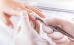 Manicure