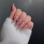Hand Gel Polish