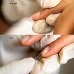 Soft Gel / PVC Extension