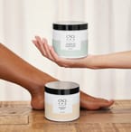 CND Exclusive Spa