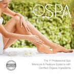 BCL Organic Spa