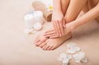 SpaRitual Organic Lux Spa