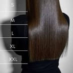 Keratin Blowout