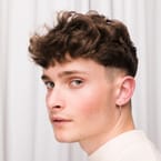 Men's Hair Color (Starting price)